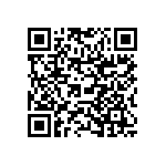 ZN02-015-0046-2 QRCode