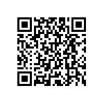 ZN02-015-0052-2 QRCode