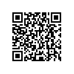 ZN02-016-0002-1 QRCode