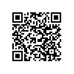 ZN02-025-0001-2 QRCode