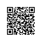 ZN02-025-0010-1 QRCode