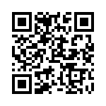 ZN9-ED01-S QRCode