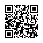 ZN9-EM01-S QRCode