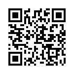 ZN9-PC1-S QRCode