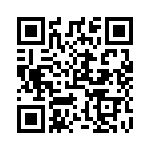 ZN9-PT4-S QRCode