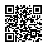 ZNBG2000X10TA QRCode