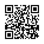 ZNBG4001Q16 QRCode