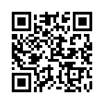 ZNBG4003JA16TC QRCode