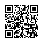 ZNBG5116Q24TC QRCode