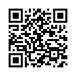 ZNCL3R QRCode