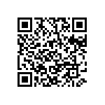 ZNE18-FA200-BK-GN-2A-2U-EE QRCode