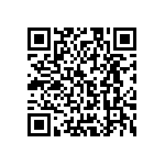 ZNE18-FA200-BK-OG-2U-EE-L QRCode