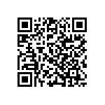 ZNE18-FA200-BK-OG-2U-EE QRCode