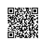 ZNE18FA200BKGN2U2UEEL QRCode