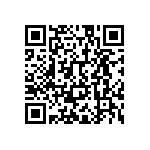 ZNE18FA200BKGN2U2UEEP QRCode