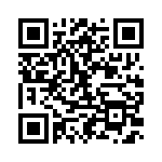 ZNH0120H QRCode