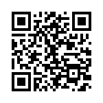 ZOD0100A QRCode