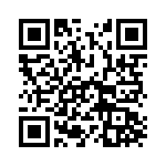 ZOD1200A QRCode