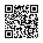 ZOH0100A QRCode