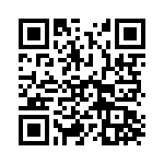 ZOH1200A QRCode