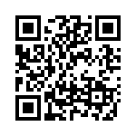 ZOH2000A QRCode