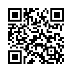 ZOR-25-B-52-0R QRCode