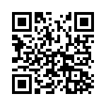 ZPJ0100A QRCode