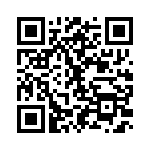 ZPJ0600A QRCode