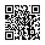 ZPM3570-C QRCode