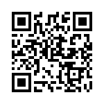 ZPM3570DK QRCode