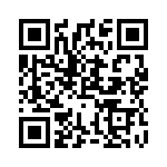 ZPS4012 QRCode