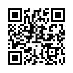 ZPS4015 QRCode