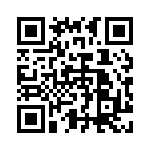 ZPS405 QRCode