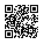 ZPS409 QRCode