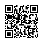 ZPS6015 QRCode