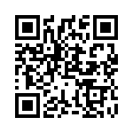 ZPS6030 QRCode