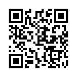 ZPSA10012 QRCode