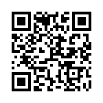 ZPSA20-3R3 QRCode