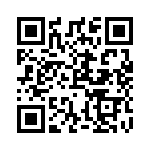 ZPSA603R3 QRCode