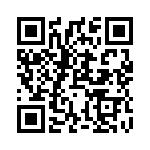 ZPSA609 QRCode