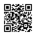 ZPSD301B-90JI QRCode