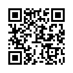 ZPT403512N QRCode