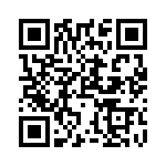 ZPT4052412N QRCode