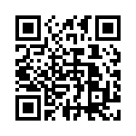 ZPY10-TAP QRCode