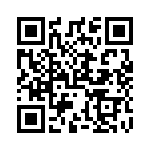 ZPY11-TAP QRCode