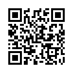 ZPY12-TAP QRCode