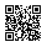 ZPY15-TR QRCode