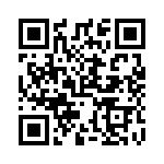 ZPY18-TAP QRCode