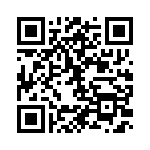 ZPY27-TR QRCode