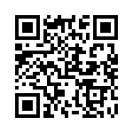 ZPY30-TR QRCode